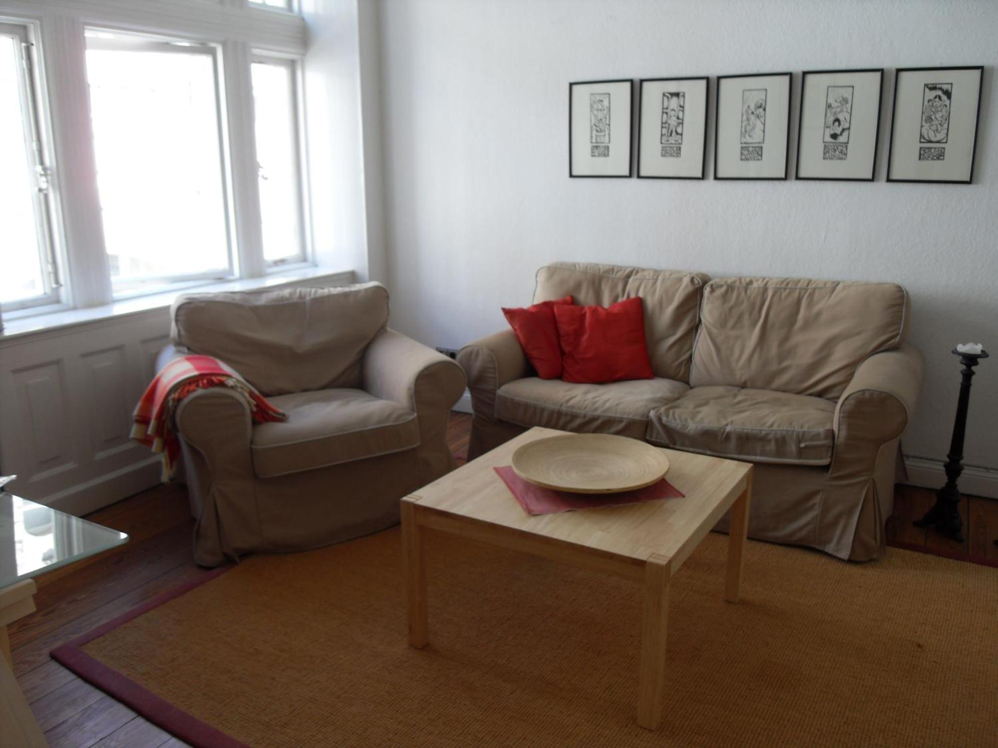Ferienwohnung Lüneburg Haus Kiel Exterior foto