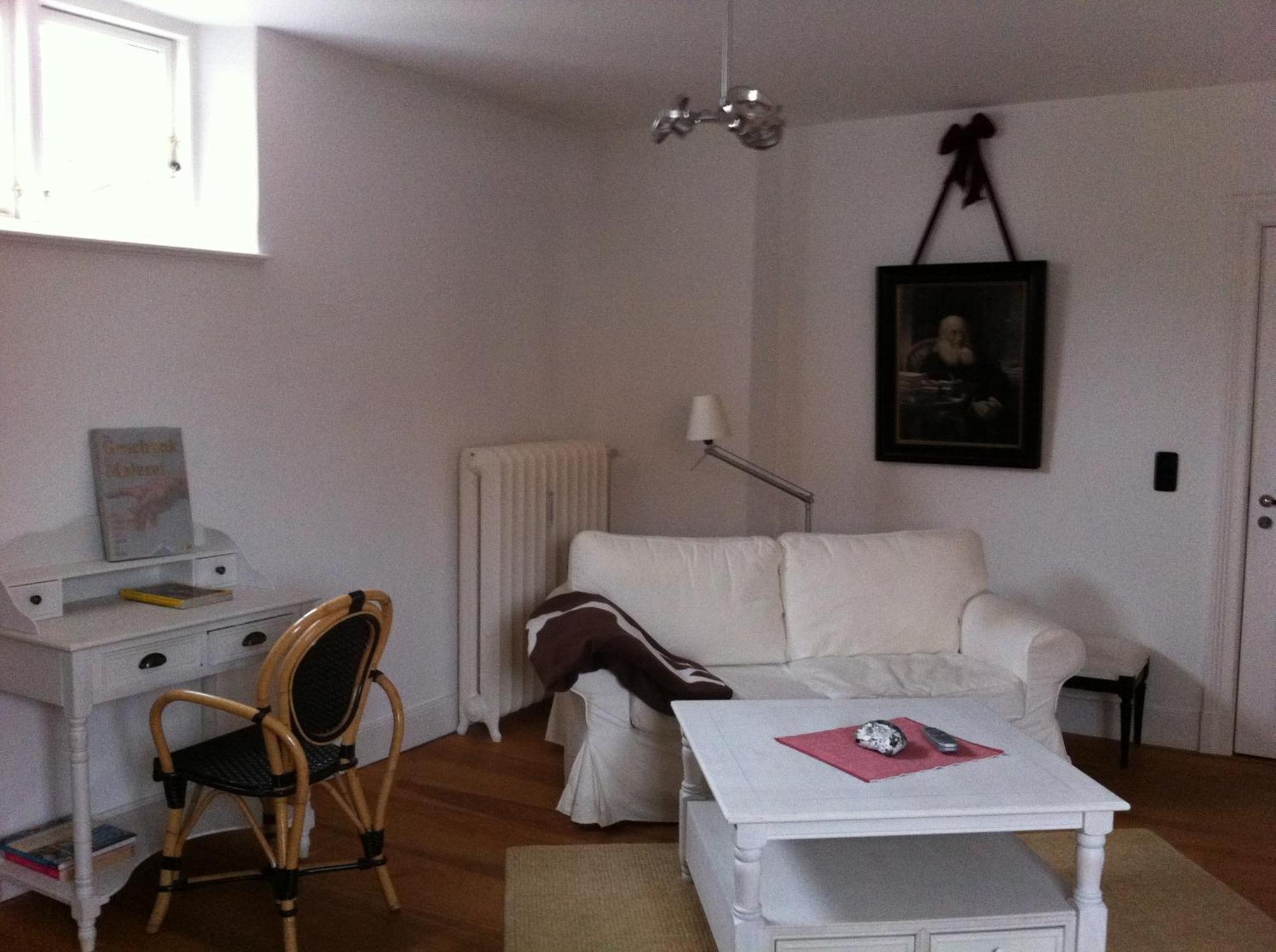 Ferienwohnung Lüneburg Haus Kiel Exterior foto