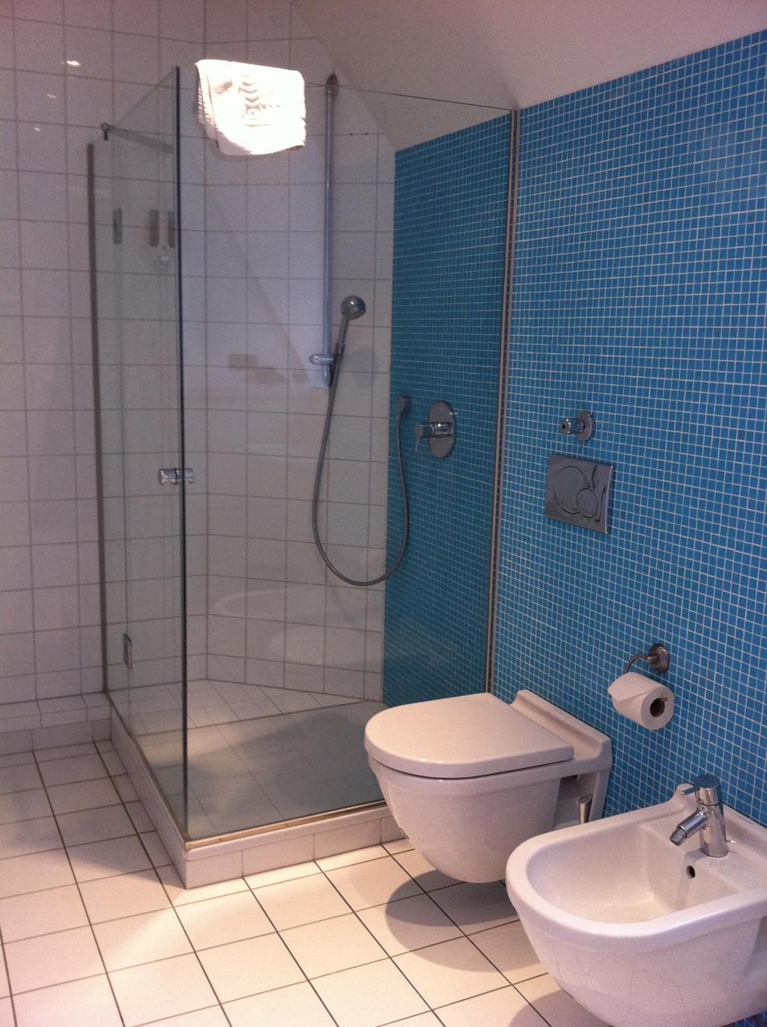 Ferienwohnung Lüneburg Haus Kiel Exterior foto
